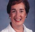 Ann Wendell "wendy" Dyer Fleming