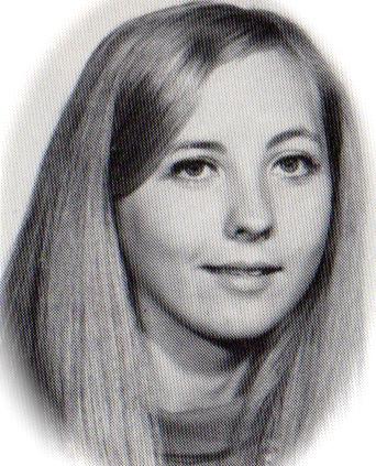 Christina A. Walsh