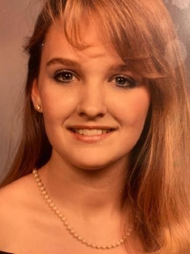 Sarah Camille Proctor Fuller