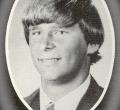 Paul Deweese Sparks Jr.