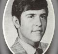 Randy Neal Wright