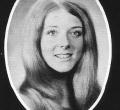 Robin Kim Schultz Morton