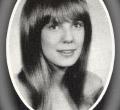 Sara Marie Dominick Mcintosh