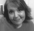 Paula Grizzard Edwards