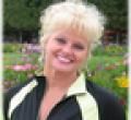 Connie Lynne Holmes