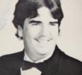 William Gary Sanford