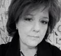 Julie Pyle Brown