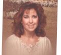 Cindy Barnett Nolan