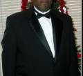 Milton Gaskin