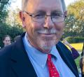 John Skeen