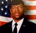 Samuel William Newsome Jr.