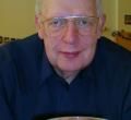 Jack G. Grantham Jr.