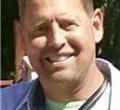 Chris Caroll Jensen-doonan