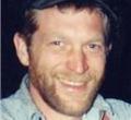 Keith Daniel Danforth