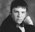 Joshua Laurence Horn