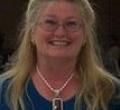 Paula "schleicher" Collins
