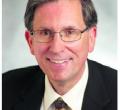 David M. Hellman