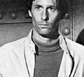 Dean Ferrandini