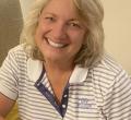 Kimberly Corbett Morgan
