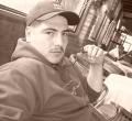 Armando Flores