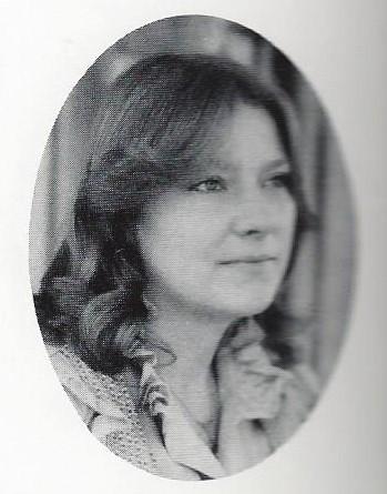 Debbie Hoag