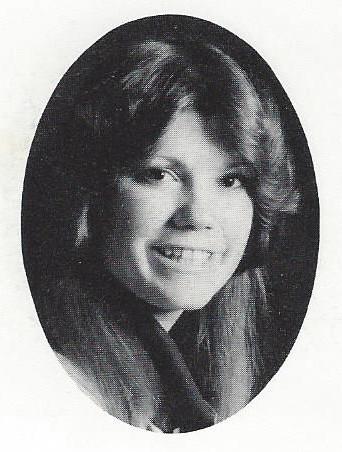 Beth Harnden