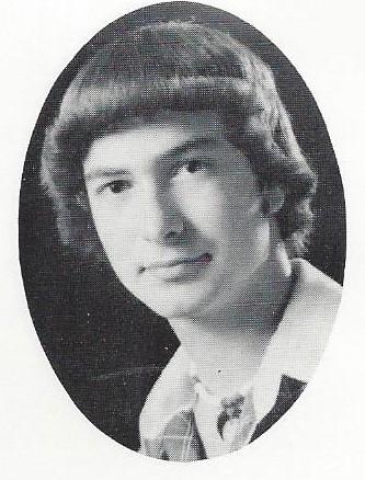Bill Nugent