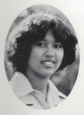 Kim Itano