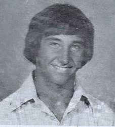 Jim Perry