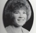 Louise Froiland