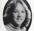 Dixie Shaffer- Mehringer