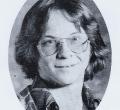 Virgil Barr