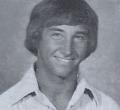 Jim Perry