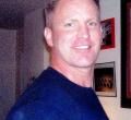Johndaniel Joseph "john" Sosebee