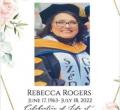 Becky Rogers