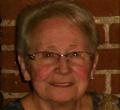Sandra (crandall) Slaughter