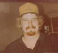 Brian Kieth Baker