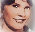 Carrol L Smith