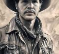 Verlin Lee Smith