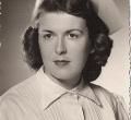 Iris Weathersbee
