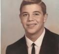 Gary Wayne Adams