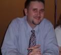 Joshua Robert Smith
