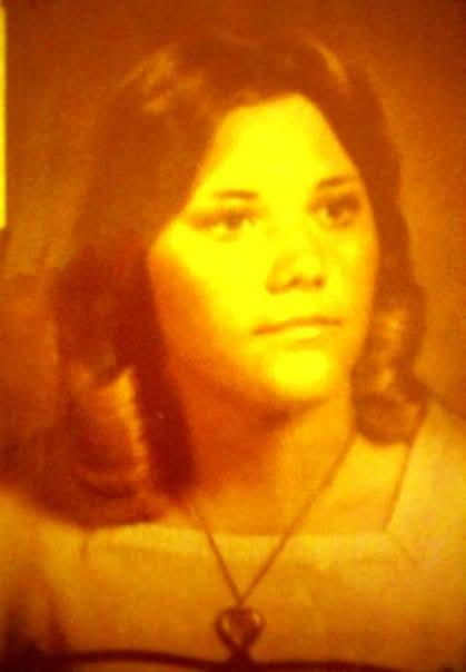 Cindy Wright (hill)