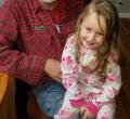 Harold W. Jolliff