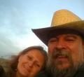 Stephen Wampler