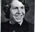 Richard "dick" Whitten