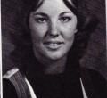 Tracy Rokey