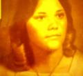 Cindy Wright (hill)