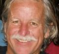 Scott Edson Seeman