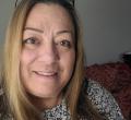 Marriane Ruiz